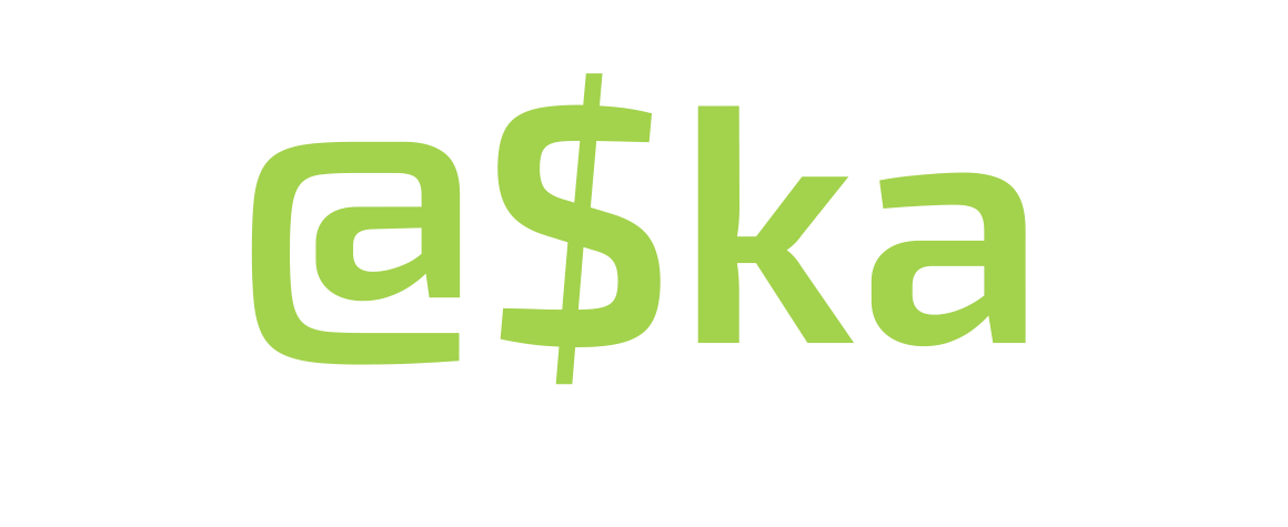 Aska Sohani